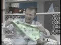 The Sooty Show - Fat and 40 - Part One