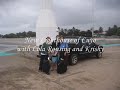 Journey to Cuyo, Palawan