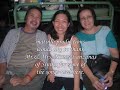 Journey to Cuyo, Palawan