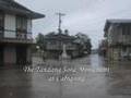 Journey to Cuyo, Palawan