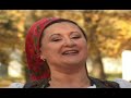 Laura Laurentiu - Asta-i brau\ Laura Laurentiu - Asta-i brau\