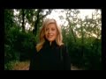 Loredana - Suflet drag