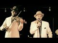 HBL \"Die ich lieb\" (Herzblut LP) www.spokenview.com HBL \"Die ich lieb\" (Herzblut LP) www.spokenview.com