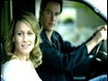 The Private Lives of Pippa Lee Part 1 of 16 full film, movie online 2009