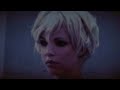 MGS4: Beauty and the Beast Unit Featurette