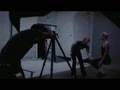 MGS4: Beauty and the Beast Unit Featurette