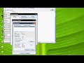 How to help optimize your pc