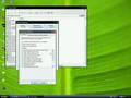 How to help optimize your pc
