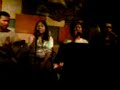 akap at brewz
