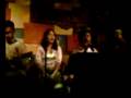 akap at brewz