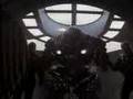 Lost in Space Trailer 2 - Lost in Space 1998 - Flixster Video