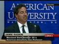 videos de Trajectory of our Constitutional Development
