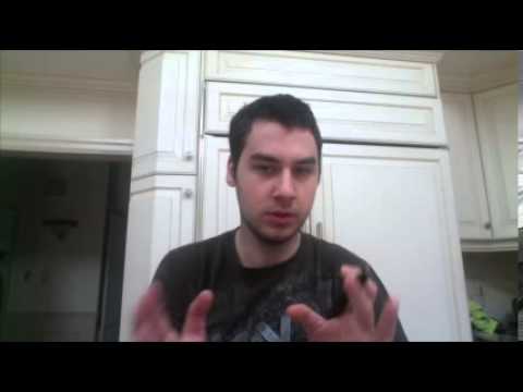 how to wean off effexor xr 150mg