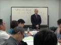Click here to watch this video 地域戦略には累積効果がある ランチェスターNo.1ゼミ 5月-5 東京経営
