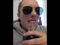 Click here to watch this video LMFAO CHEMISTRY.wmv
