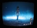 Fatal Frame 2- Utsuro-(part 2/3)