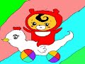 田中安全プロレスのクリスマス
