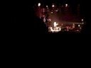 Tom Waits Ratcellar Dublin 5