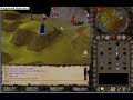 ancient-magicks-ice-burst-castle-wars.html