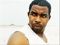 a classic track from organized konfusion's self-titled debut. check out some of my other ok tracks.
