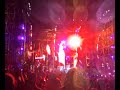 concierto alejandro sanz villaluenga    corazón partio