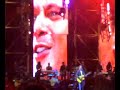 concierto alejandro sanz villaluenga    corazón partio