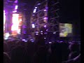 concierto alejandro sanz villaluenga    corazón partio