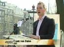 Demonstratie tegen weigerambtenaren