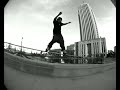 inline