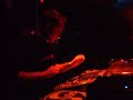 Robtronik at Spundae 2006-04-29 Robtronik at Spundae 2006-04-29