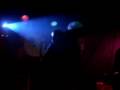Cybercide, Gothic.pl Festival, Warsaw. No Mercy
