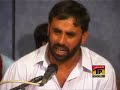 Mirza Nazuk Mehmood & Raja Azhar Mehmood P5 Geet Mirza Nazuk Mehmood & Raja Azhar Mehmood P5 Geet