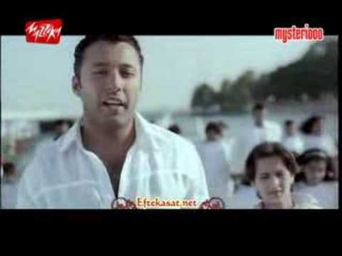نيك فيديو مجاني