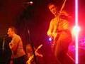 InnerState @ Paasconcerten 2007