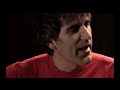 SOLO TU - Mikel Erentxun