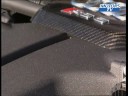 fahrzeugtest Audi RS6 fahrzeugtest Audi RS6