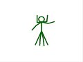 Wildvine Pivot for omnitrix1992's Wildvine contest