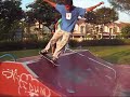we are noob skaters!! 3:azmi\ we are noob skaters!! 3:azmi\