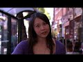 Chinese Food Made Easy Chinese Food Made Easy