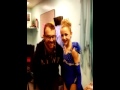 Proof By Anna Ayers (Chloe's Solo on Dance Moms)