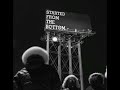 Drake – Started From The Bottom (Official Instrumental)