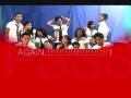 last look mr&miss onse_0001.wmv
