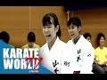 15全中http://www.champ-shop.com/SHOP/DCMP-2007.html