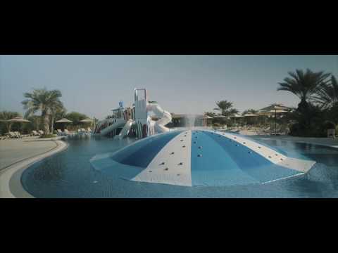 IBEROSTAR MEHARI DJERBA 4*