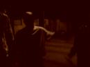 ATOS 2 RAP E F.R.B IMPROVISO