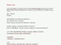 darse 21 (lesson 21) Farsi, learn Farsi, اموزش زبان فارسی