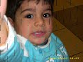 صور حسوني في مصر