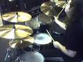 Dennis Leeflang - Time & Independence - Lesson 5