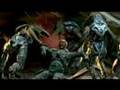 Halo-3-Diorama-Belie