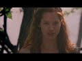 Eragon trailer